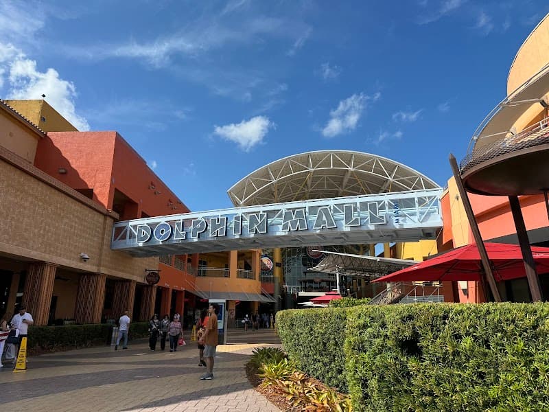 Charleys Cheesesteaks