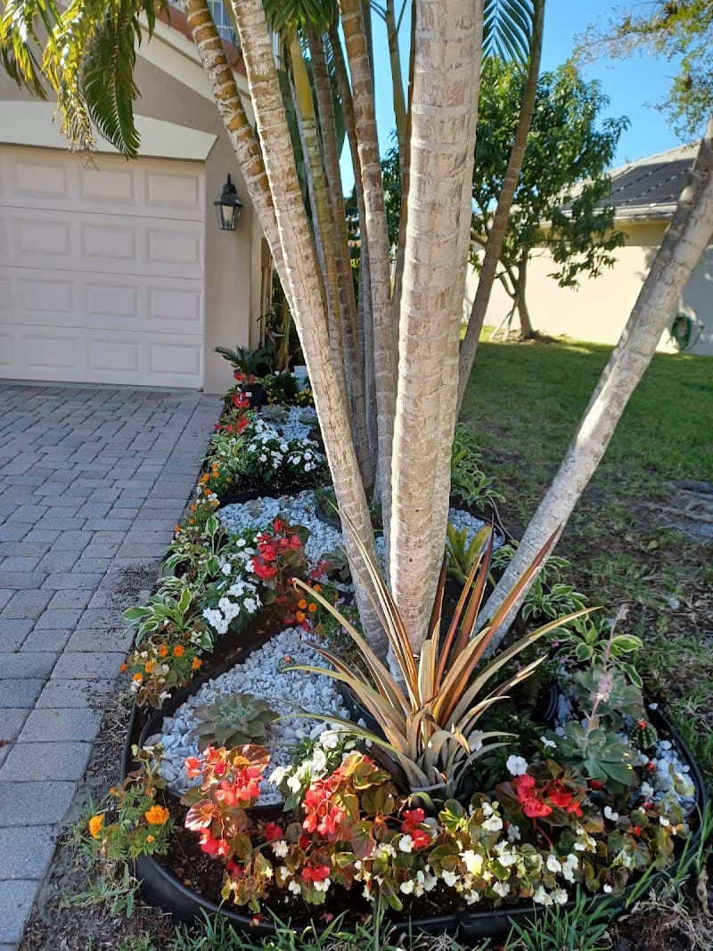 Holland Construction Services LLC