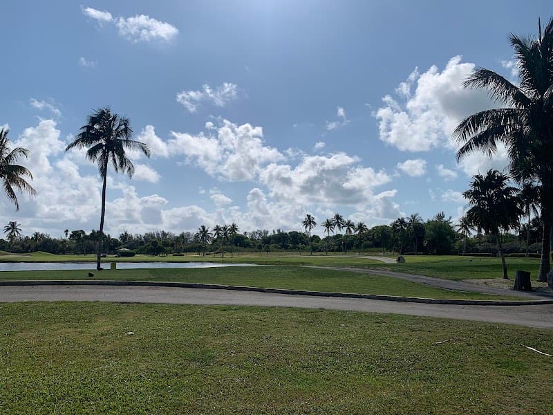 Key Biscayne Tennis Association (KBTA)