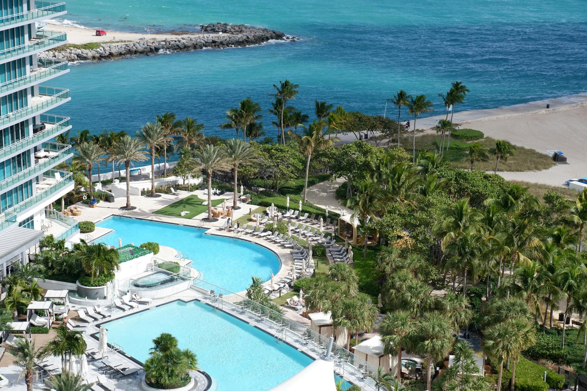 Kinneret Aesthetic Spa