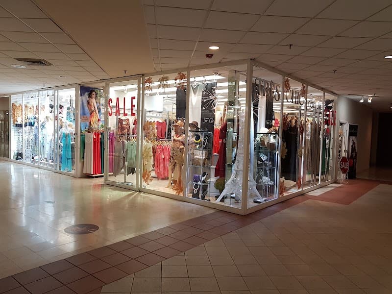 Miami International Merchandise Mart