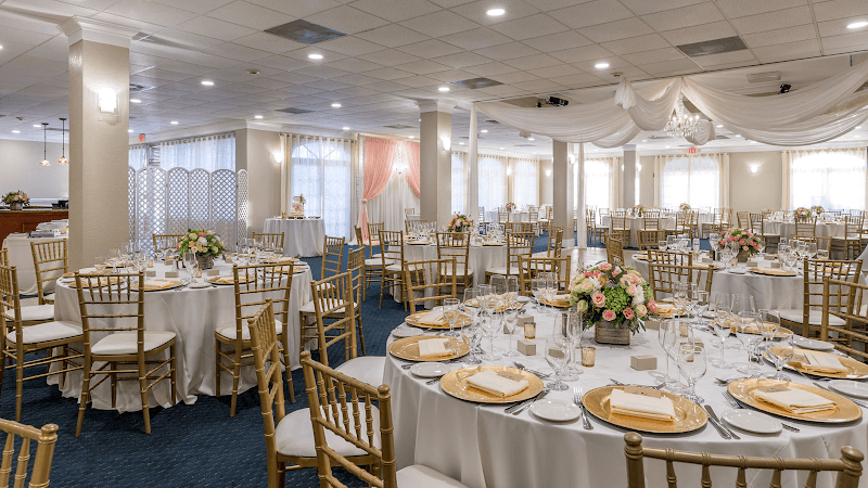 Miami Springs Country Club