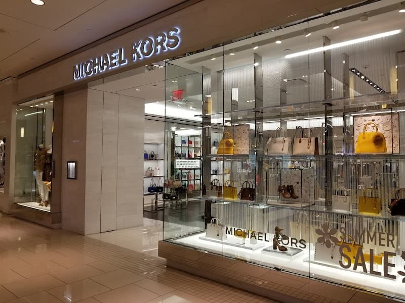 Michael Kors