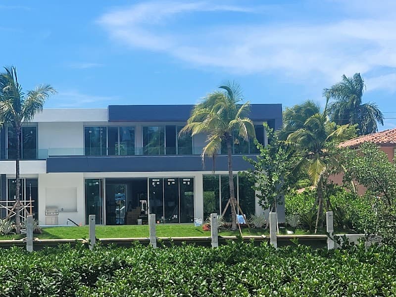 Portsview-The Waterways Condo