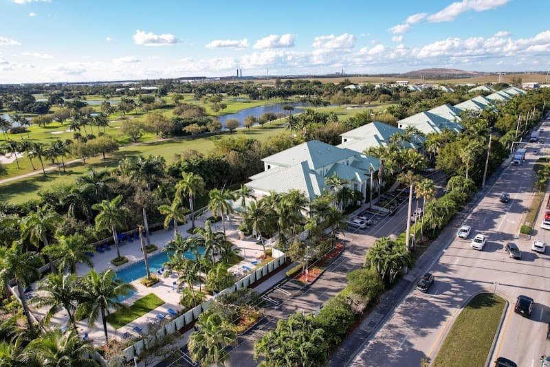 Provident Doral at The Blue Miami - Book Direct & Save More!