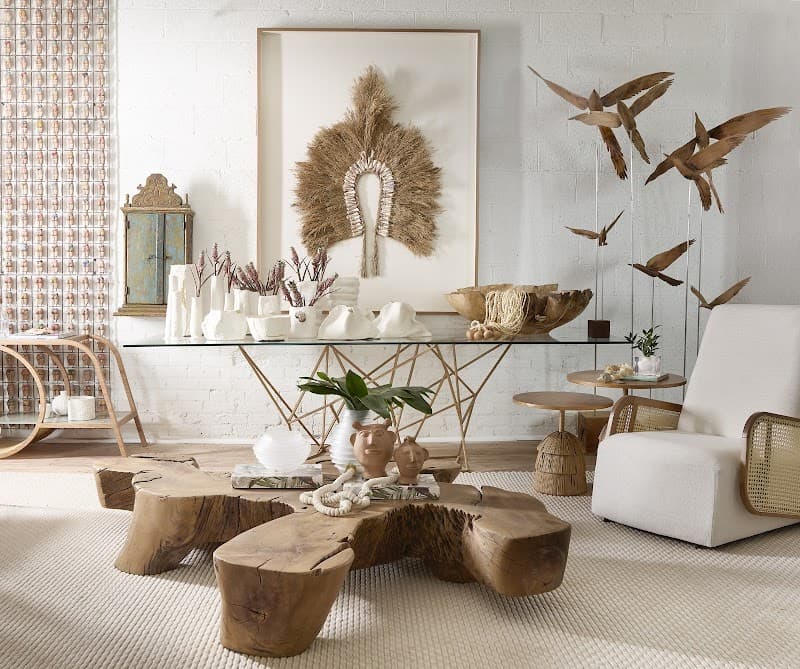 Roberta Schilling Collection