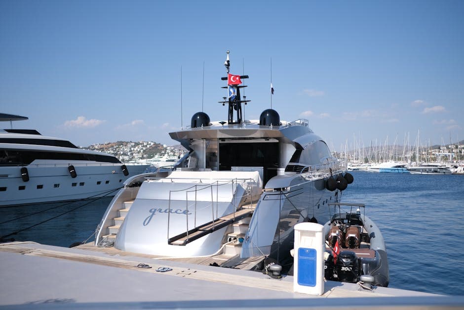 Beautiful Yacht Club at Aventura amazing Marina view -Parking included