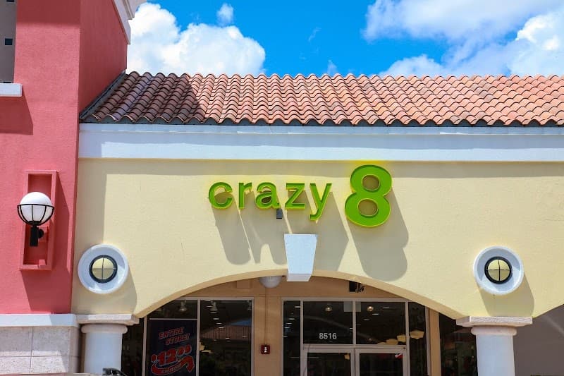 The Palms at Town & Country