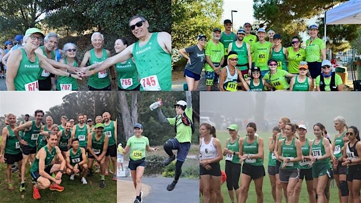 2026 Betty Cunneen Rites of Spring