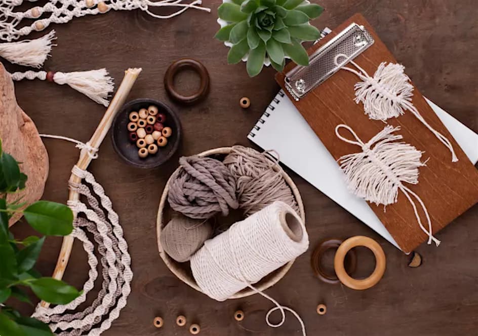 Community Art&Craft Show