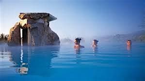 Divine Dolce Vita: Luxurious Yoga Retreat in the Heart of Tuscany!