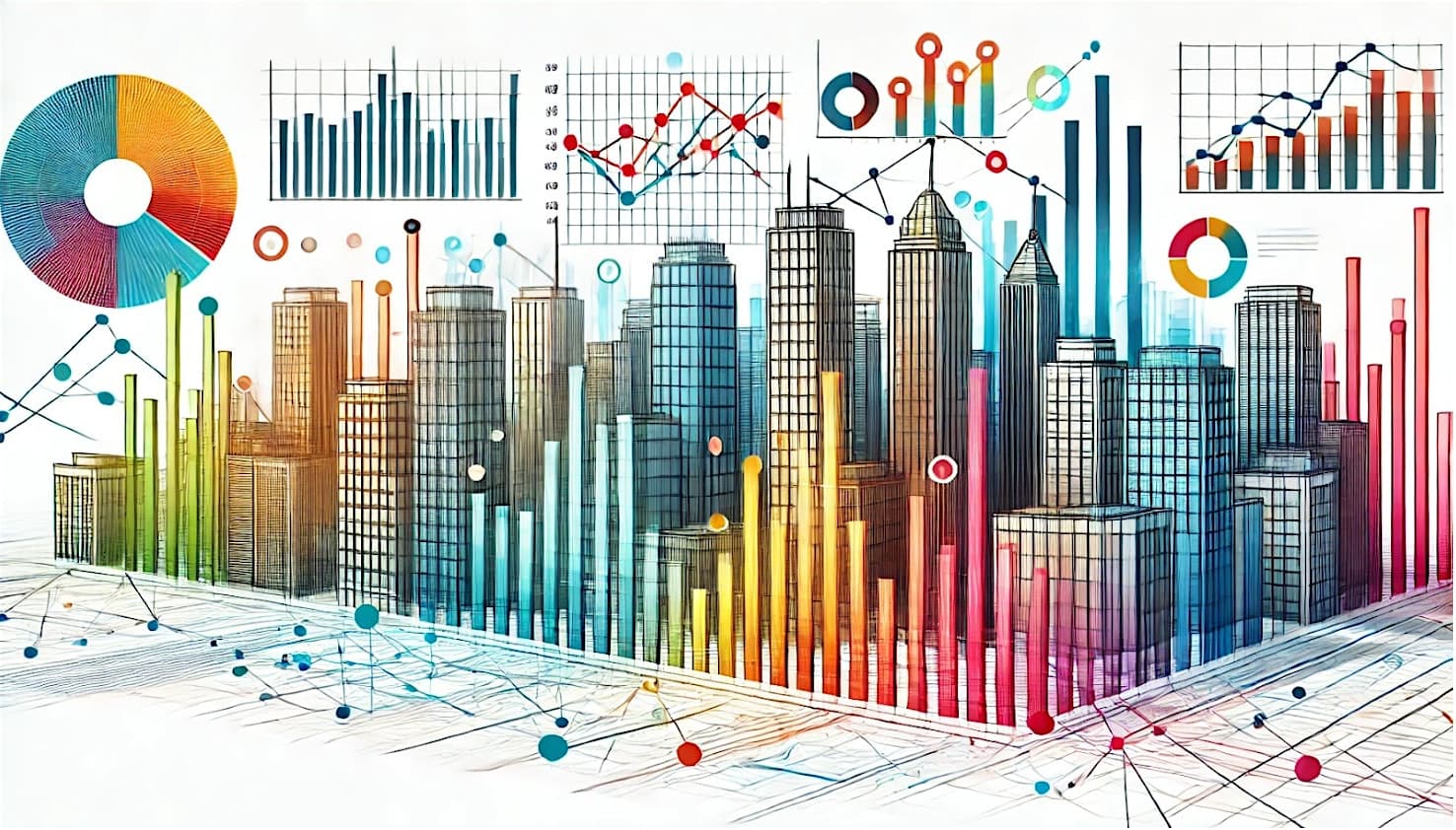 Real Estate for Engineers (and anyone who prefers an analytical approach!)