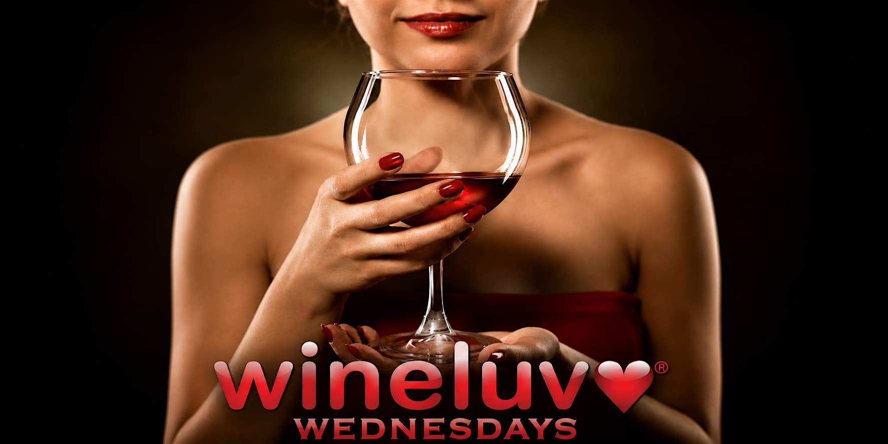 Wineluv Wednesdays: The June Edition ft. Chef Thomas Keller’s KHK & More!
