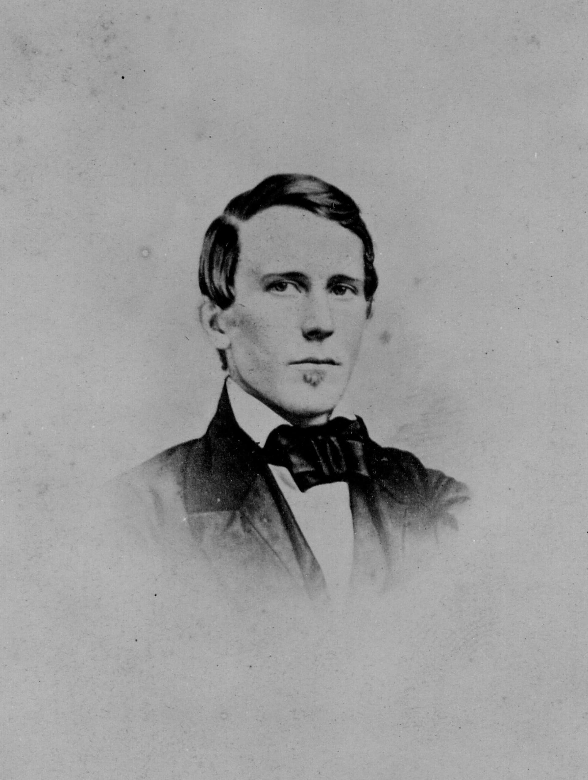 200 Years After His Birth, Controversial Composer Stephen Foster Still Sings To America’s Contradictions