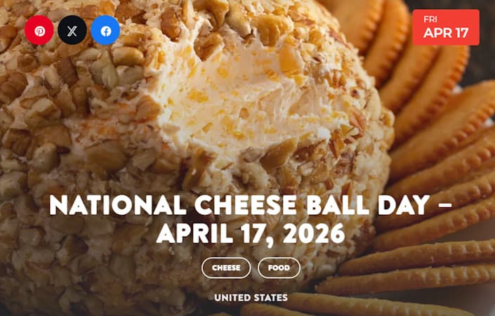 A 1930s Industrial Experiment Led To The Manufacure Of Irregular Shaped Puffs