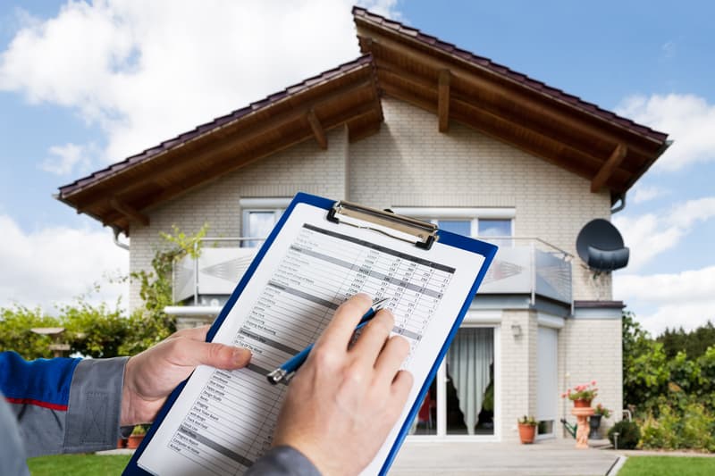 A Detailed Step-By-Step Guide to Understanding Expert Property Tax Evaluations