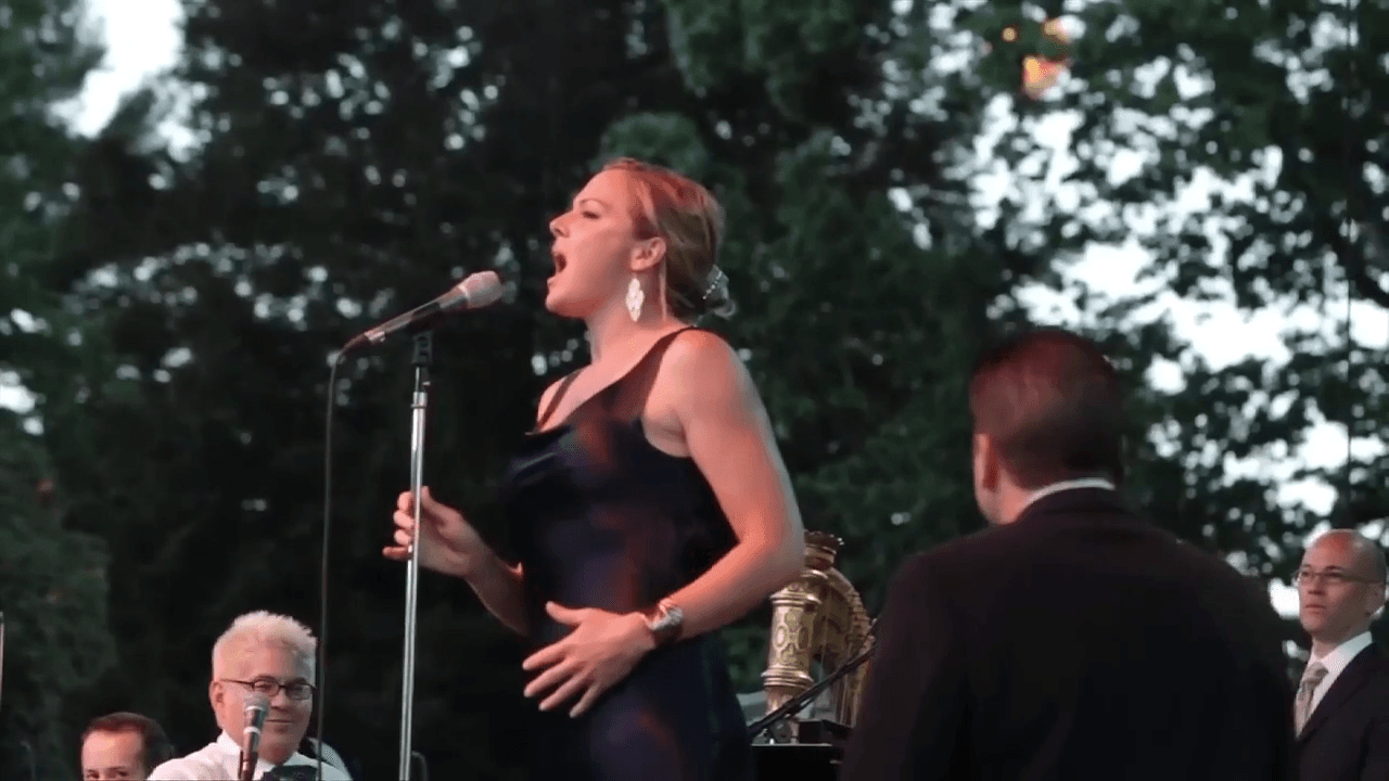 Adrienne Arsht Center hosts various events, including 2 nights of music, throughout month of March