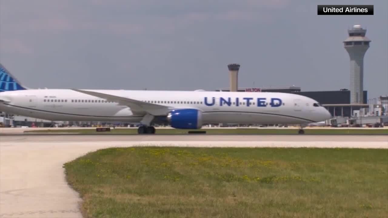 Airlines looking for fare increases to stick, even when jet fuel costs fall