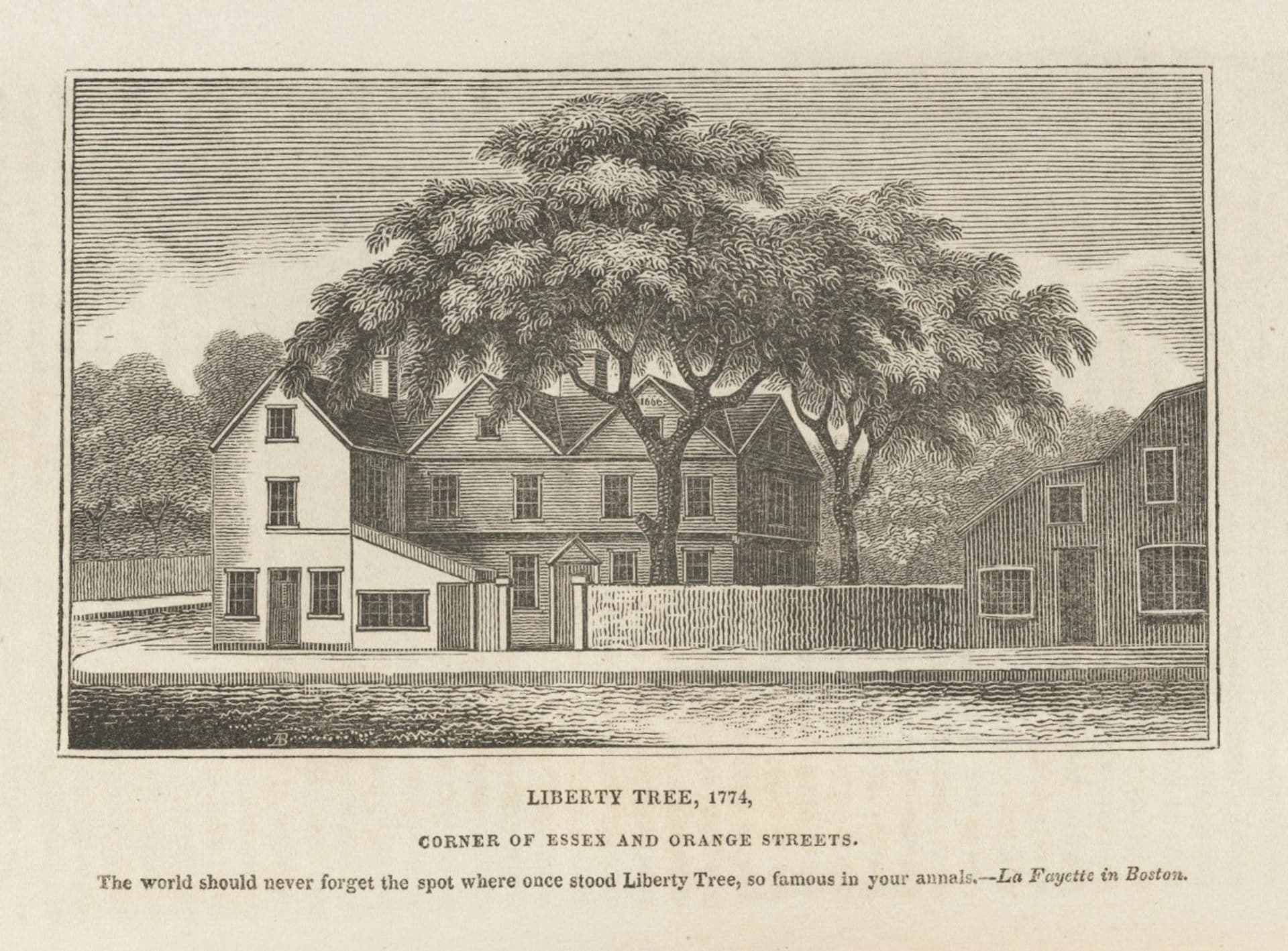 America’s Musical Founding Father: ‘Liberty Songs’ By A Self Taught Singer And Tanner Helped Fuel The Revolution (Video)