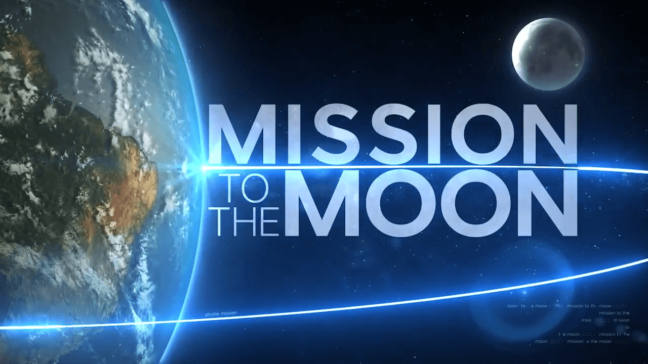 Artemis II toilet acts up again as astronauts speed toward the moon to break Apollo 13’s record