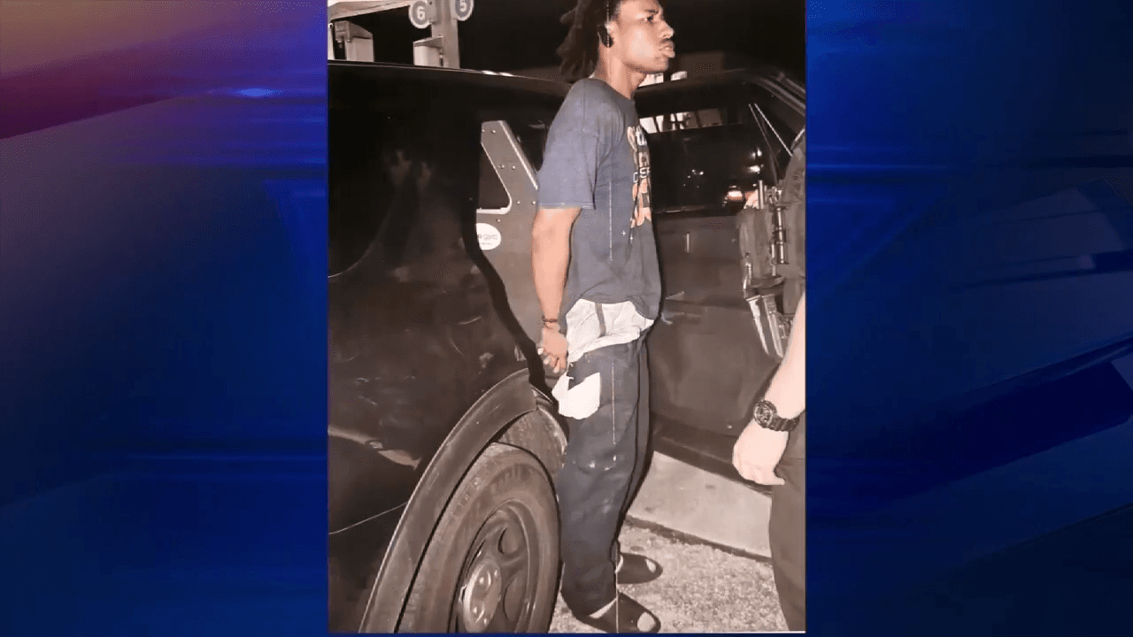 Attorney for man arrested by Hialeah Police demands answers, plans to sue city