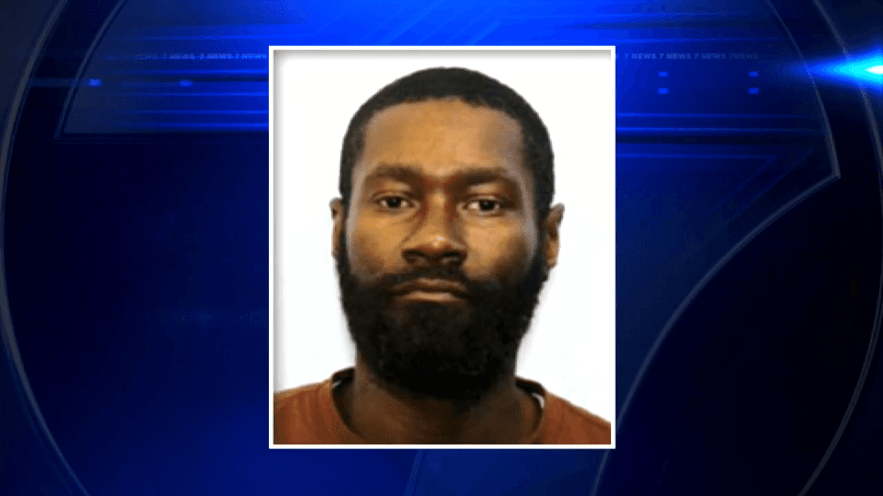 Authorities identify man allegedly involved in shooting of Miami-Dade Water and Sewer employee
