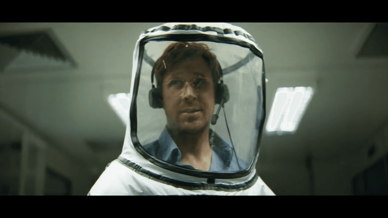 Box Office: ‘Project Hail Mary’ blasts off with $80.5 million, a best for Amazon MGM