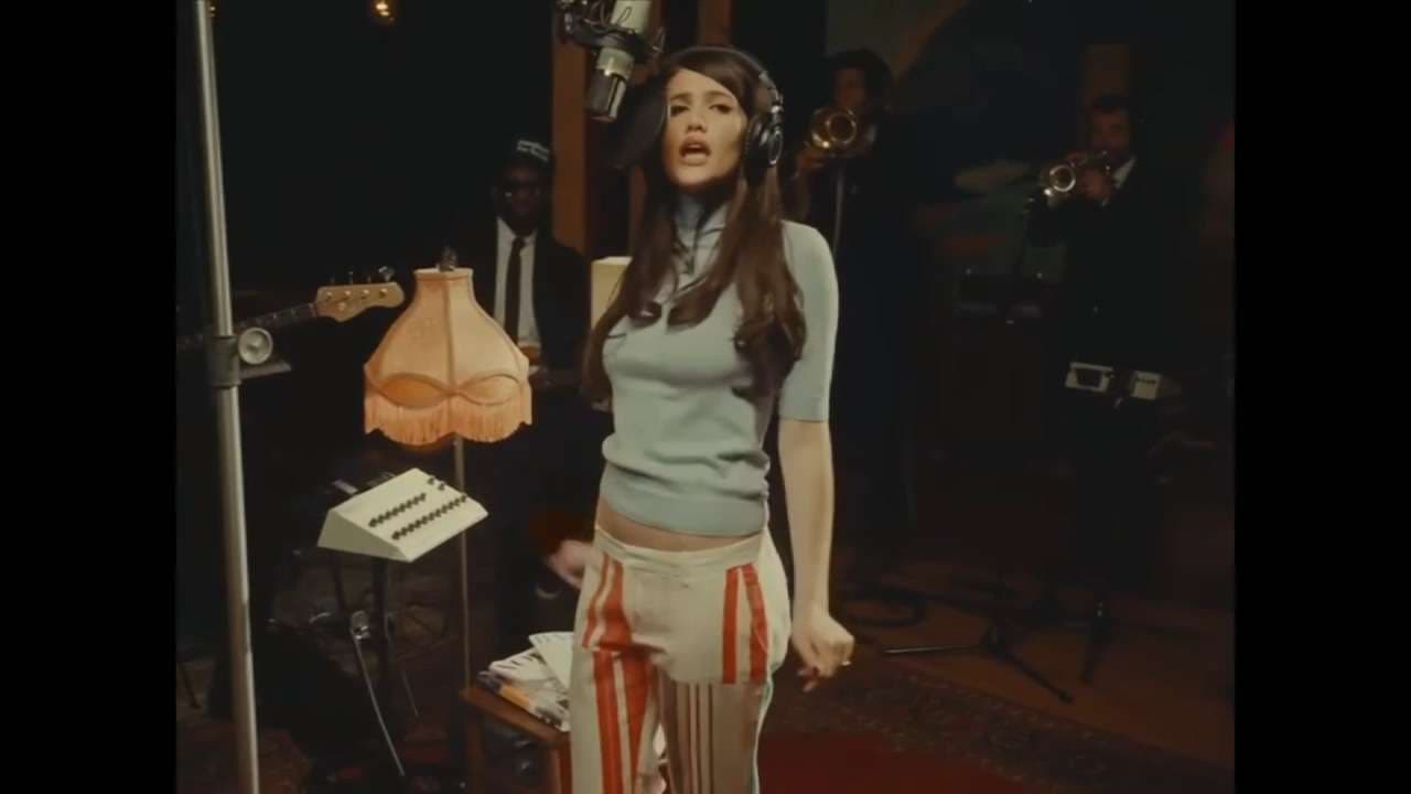 British singer Sienna Spiro takes internet by storm with debut album