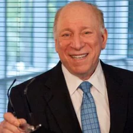 Broward Attorney Drafts Executive Order to Seize Midterm Elections Amid Unverified Claims of Chinese Hacking