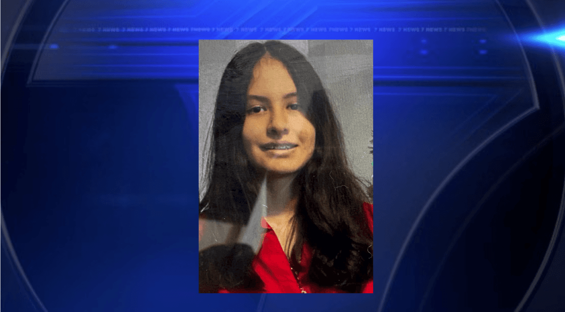 BSO: Teen missing from Parkland has been found