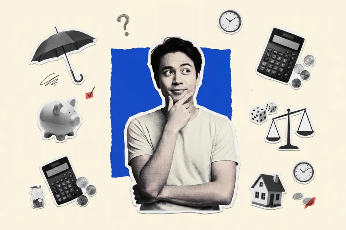Can You Answer These 8 Personal Finance Questions Better Than Most Americans?