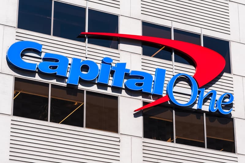 Capital One Must Pay Out $425 Million in Class-Action Settlement. Here’s Who’s Eligible