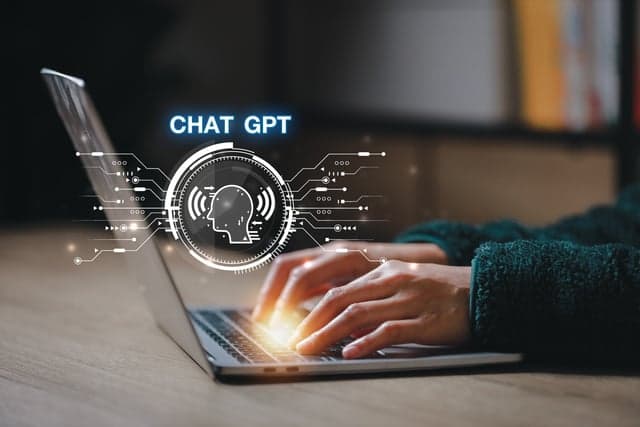 ChatGPT Creators Knew Product Would Cause Harm, Florida Argues In Lawsuit