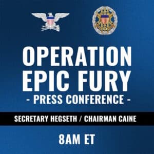 Clash in the Strait: U.S. and Iran Exchange Fire as Operation Project Freedom Ignites Global Energy Tensions