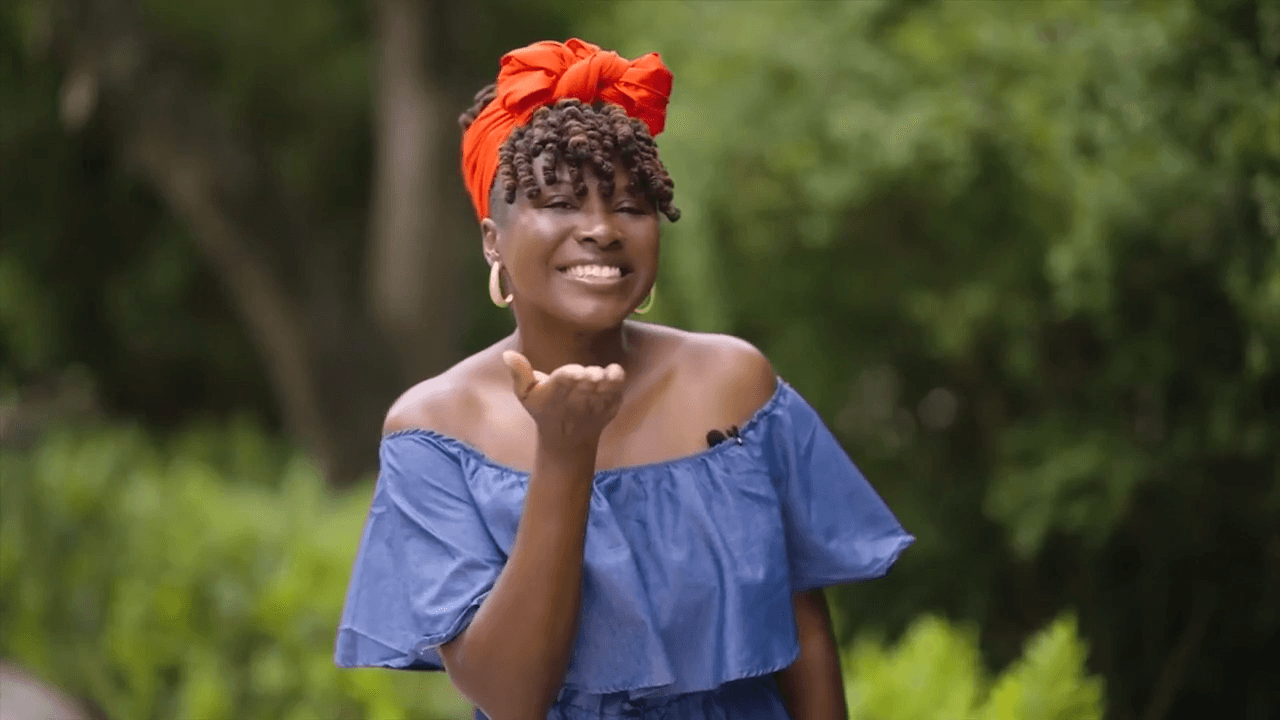 Condolences, tributes pour in to honor Coral Springs vice mayor killed in alleged domestic violence incident