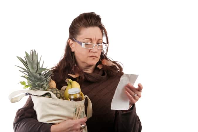 Consumer Morale Collapses to Historic Lows Under Fresh Inflationary Strain