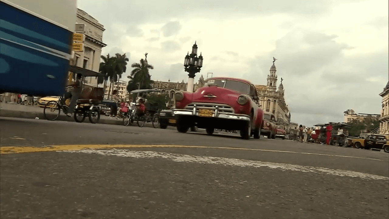 Cuba says it is communicating with US after fatal boat shooting but seeks more details