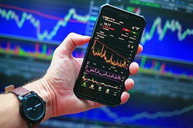 Custom Software Solutions for Fintech Companies and Financial Operations