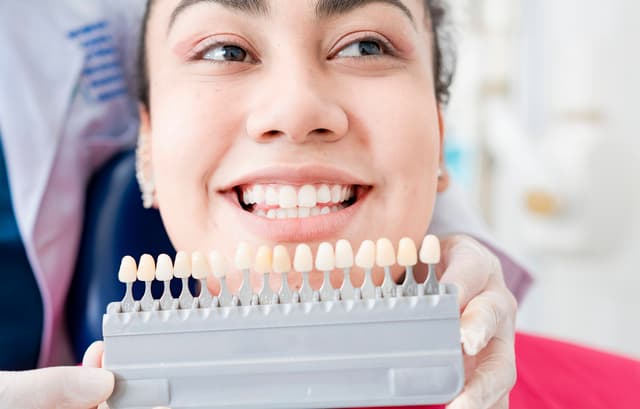 Deutsche Dental Technologien to Showcase Periotomes & Rongeurs at the Florida Dental Convention