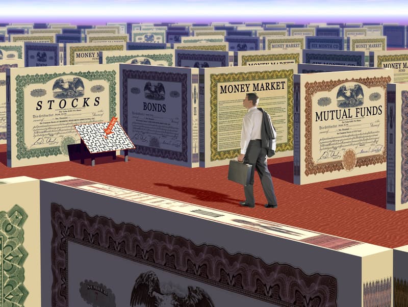 Did You Leave Money Behind? How to Track Down a Missing 401(k) and Reclaim Your Cash
