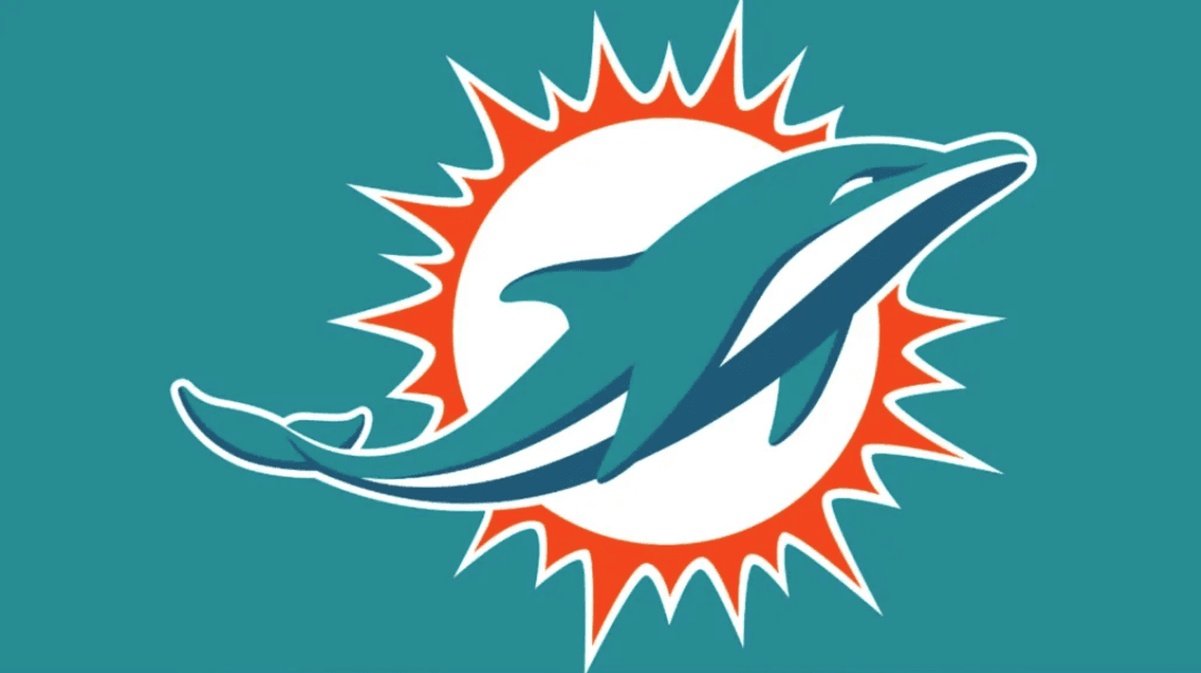 Dolphins agree to a 3-year extension with center Aaron Brewer, AP source says