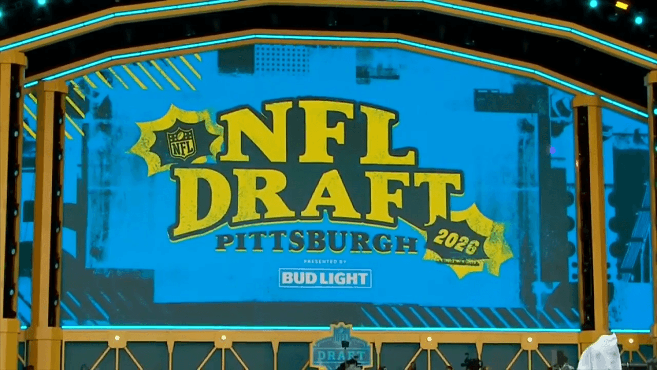 Dolphins seek to start new era with NFL Draft as former Canes look forward to beginning professional journey