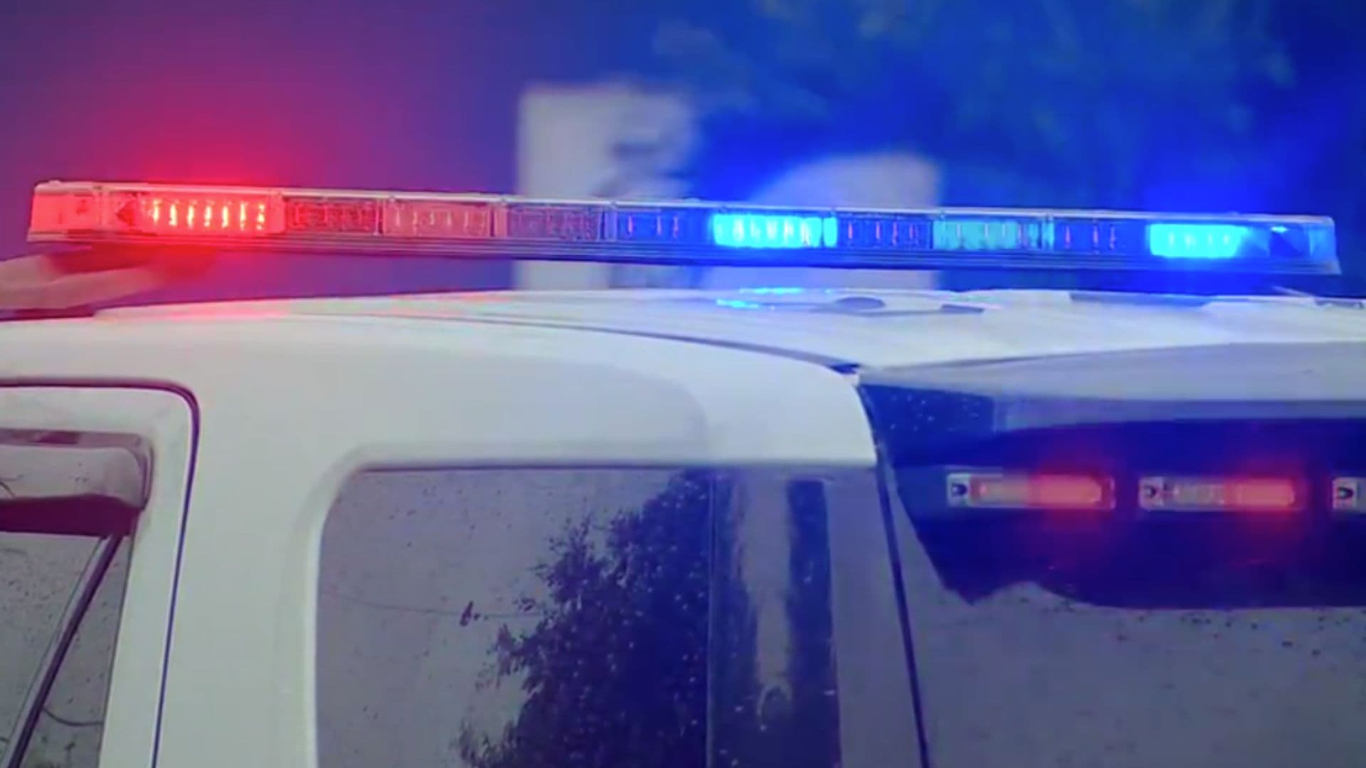 Double stabbing at Opa-Locka nightclub leaves two victims injured but stable; police investigating