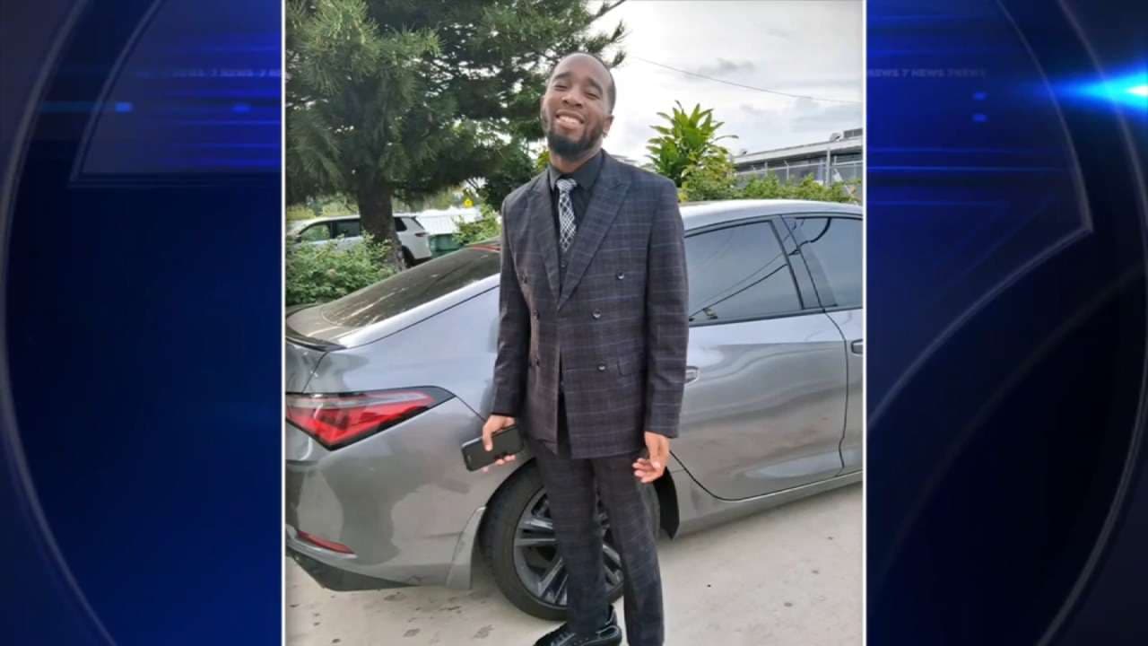 Family seeks answers after missing loved one was found dead in Brickell