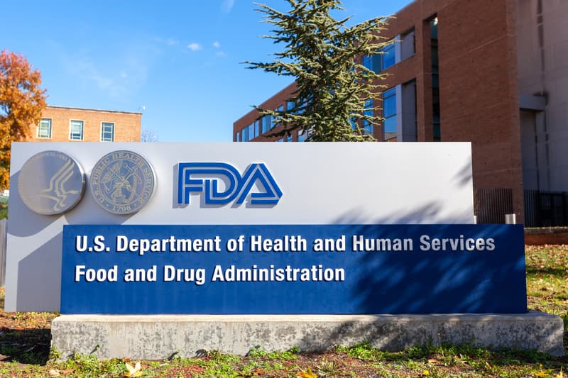 FDA Rescinds Broad Autism Claims, Approves Leucovorin Only for Rare Genetic Disorder
