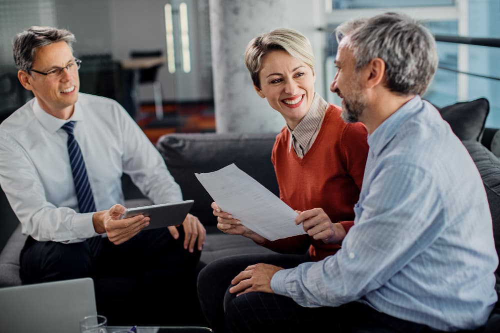 Fees for Financial Advice Are Climbing. A New Study Finds It’s Worth the Cost