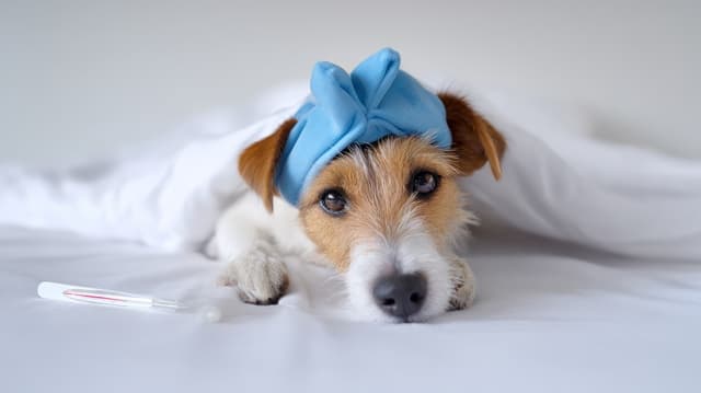 Fenbendazole in Health Research: Understanding Drug Repurposing in Cancer Research