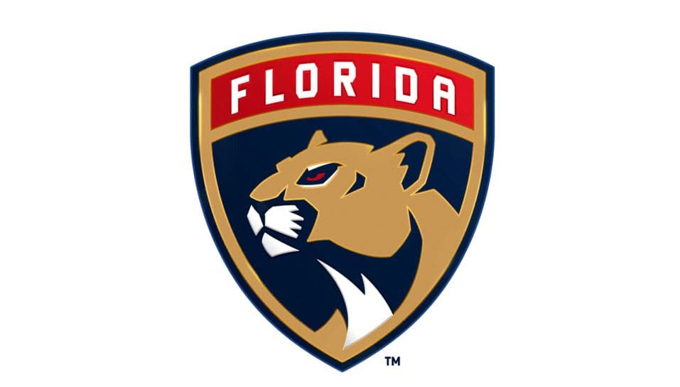 Florida Panthers face a make-or-break week as playoff hopes hang by a thread