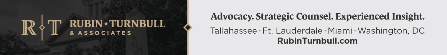 Florida Politicians React To Iran Attack