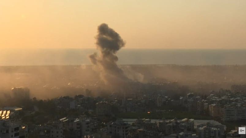 Global Alarm Intensifies as Pentagon Reports Surge in U.S. Casualties During Iran Offensive (Videos)